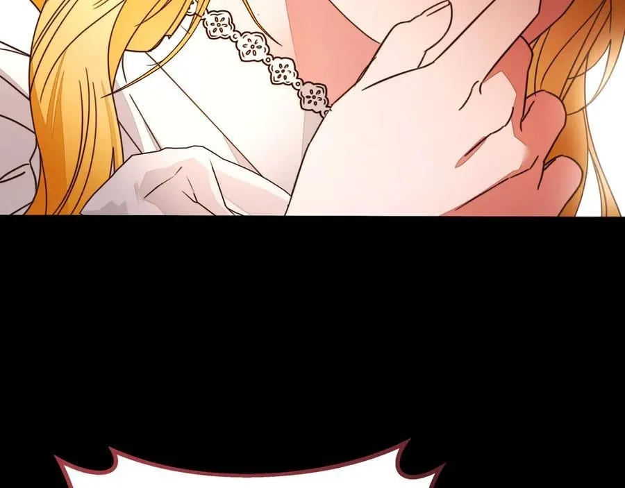第35话 尽在掌握 第188页