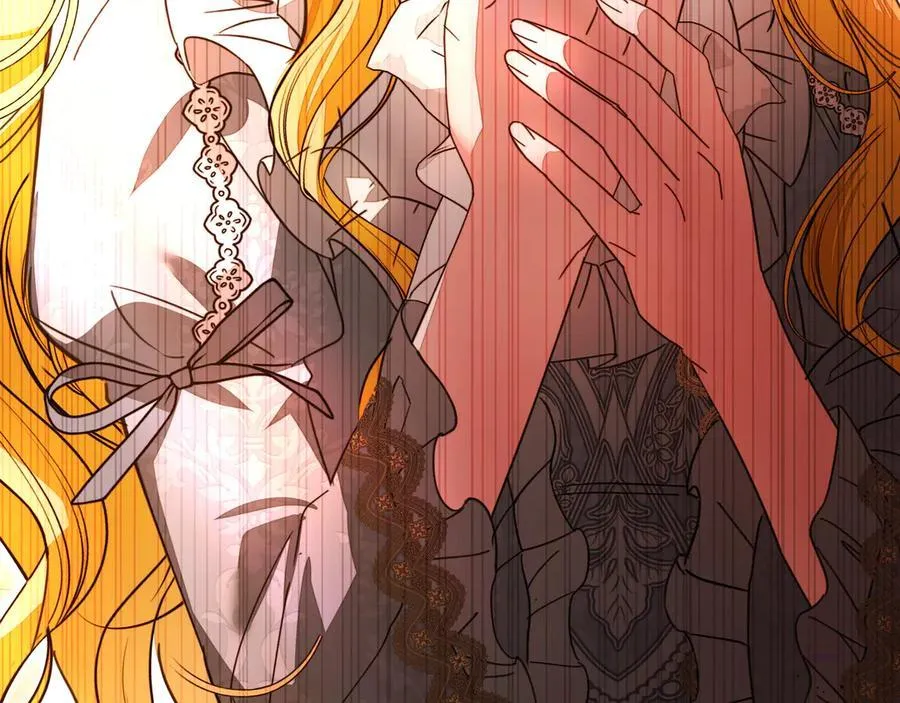 第35话 尽在掌握 第191页