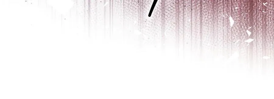 第36话 深夜来访 第23页