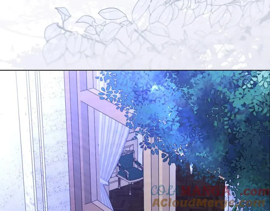 第36话 深夜来访 第25页