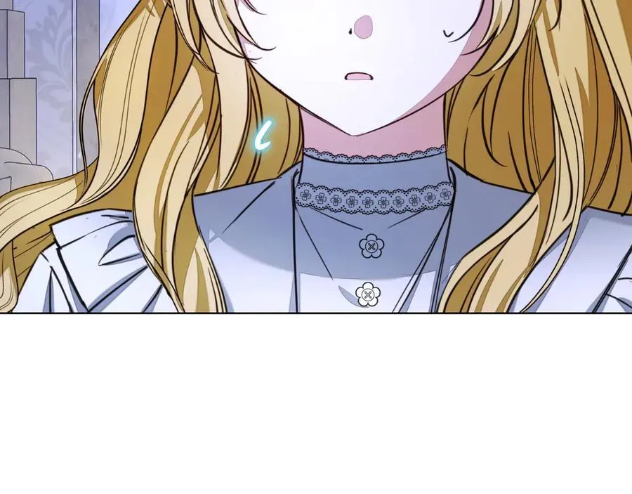 第36话 深夜来访 第59页