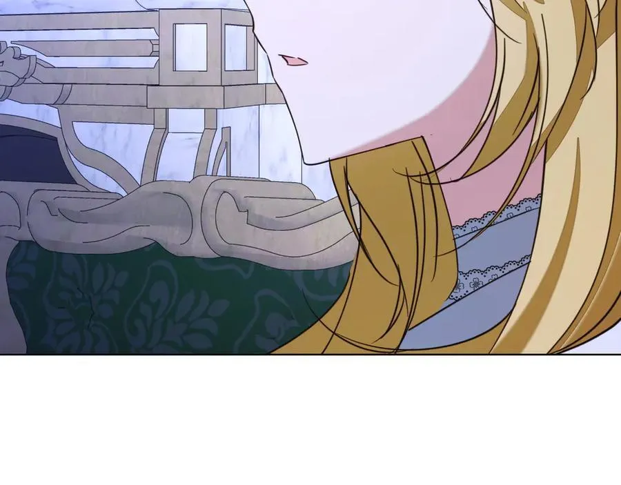 第36话 深夜来访 第92页