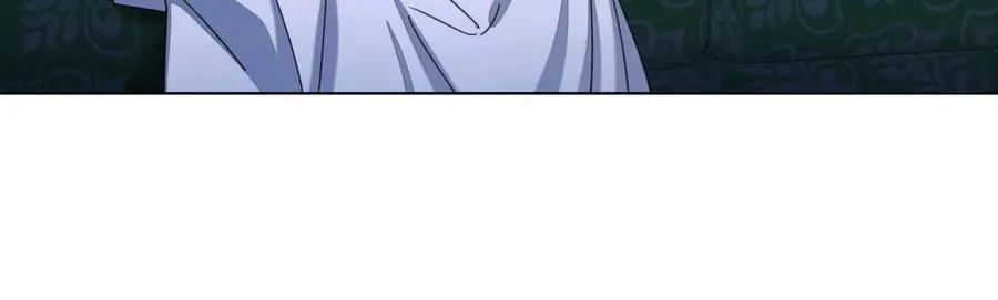 第36话 深夜来访 第111页
