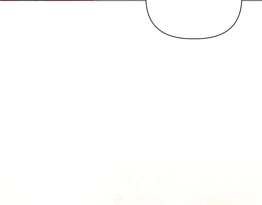 第36话 深夜来访 第127页