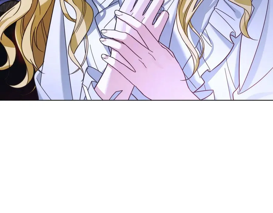 第36话 深夜来访 第154页