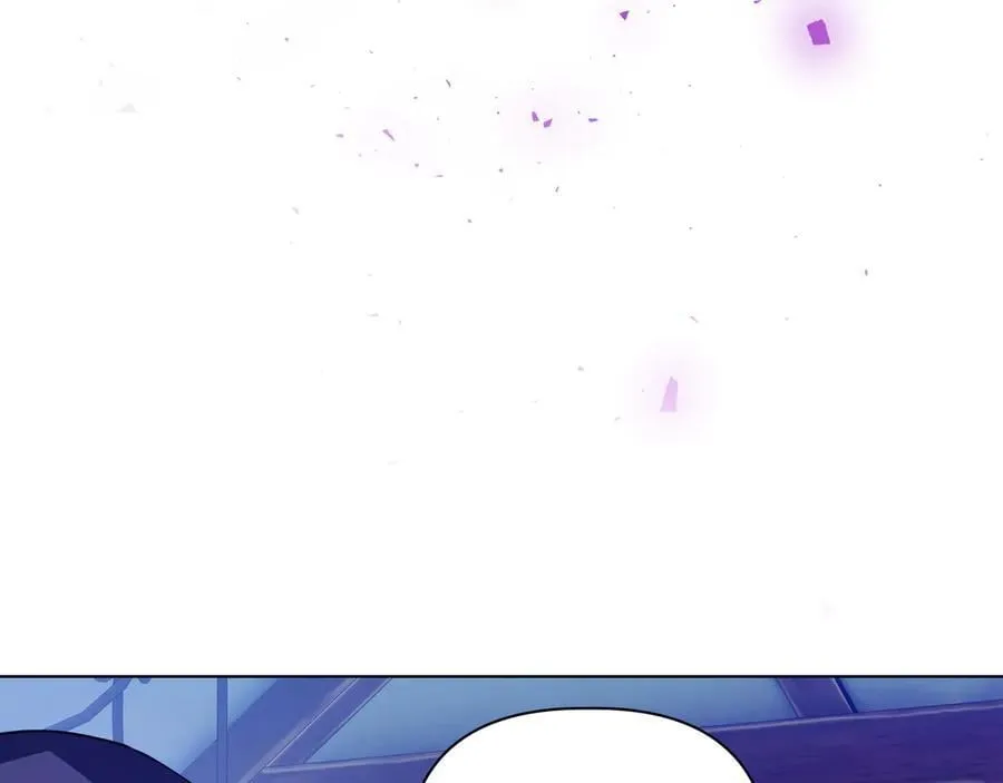 第38话 意外失火 第204页