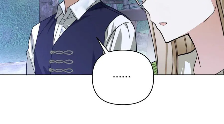 第40话 怀疑 第178页