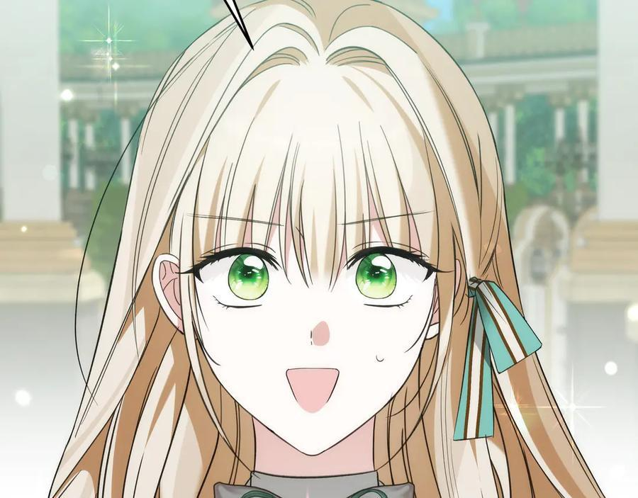 第45话 眼熟的金发男孩 第12页