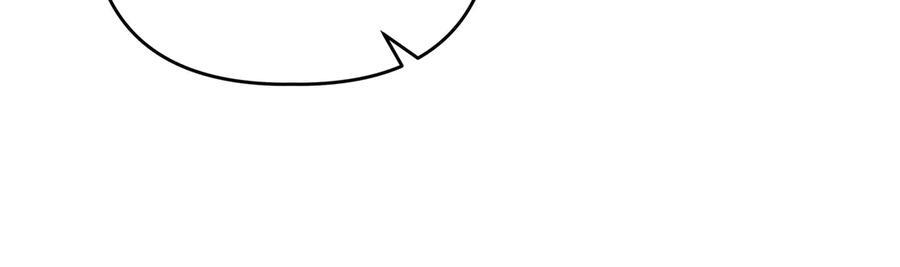 第45话 眼熟的金发男孩 第59页