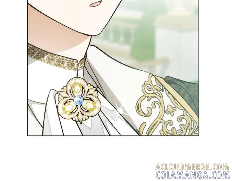 第45话 眼熟的金发男孩 第77页
