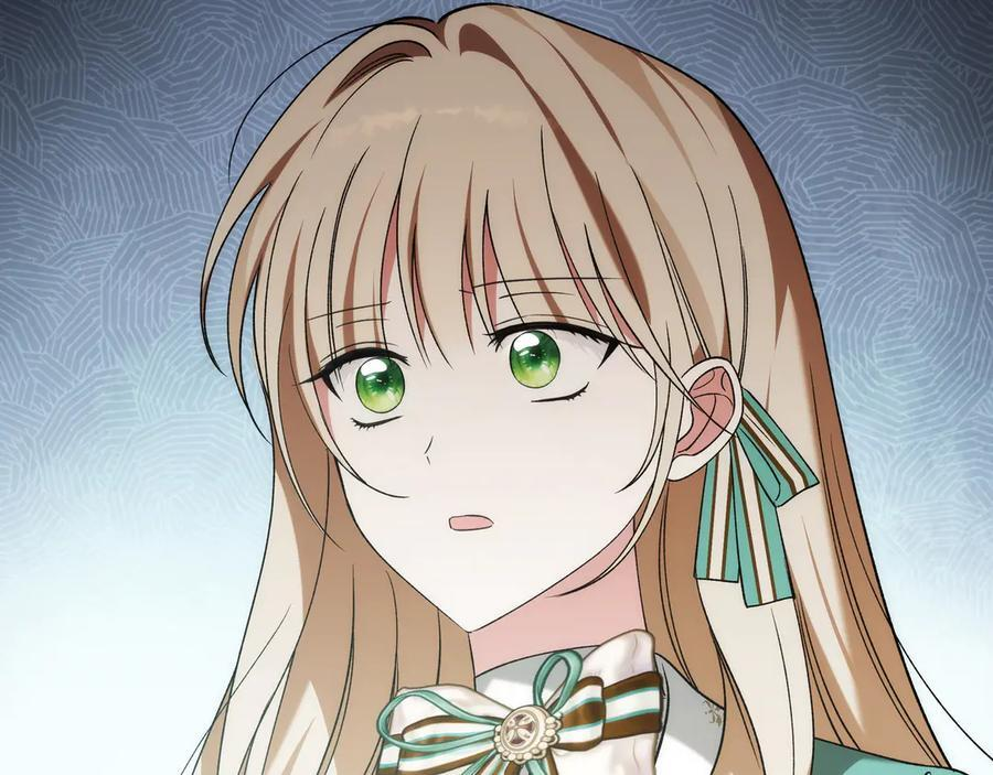 第45话 眼熟的金发男孩 第79页