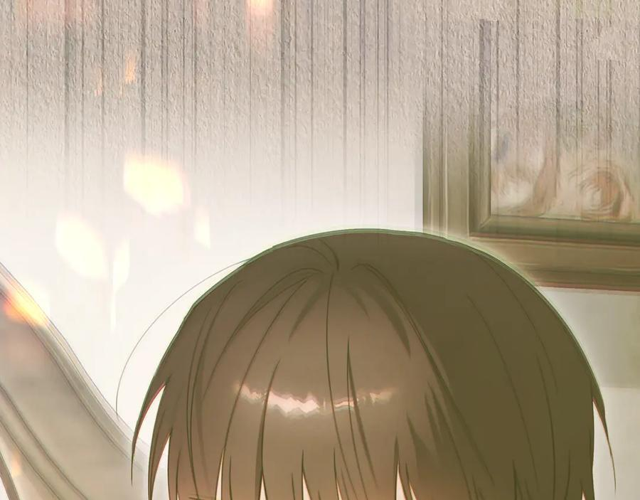 第45话 眼熟的金发男孩 第106页