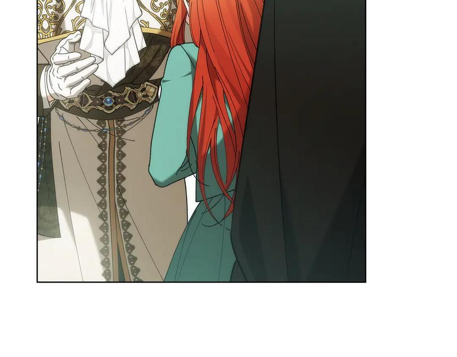 第45话 眼熟的金发男孩 第139页