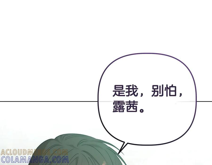 第45话 眼熟的金发男孩 第145页