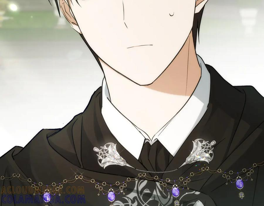 第45话 眼熟的金发男孩 第153页