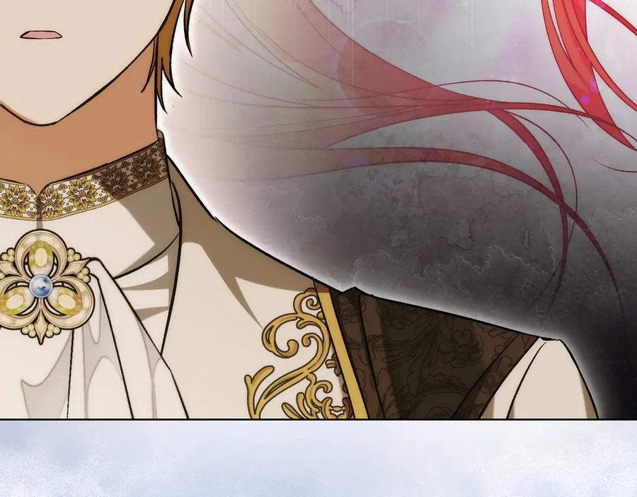 第45话 眼熟的金发男孩 第170页