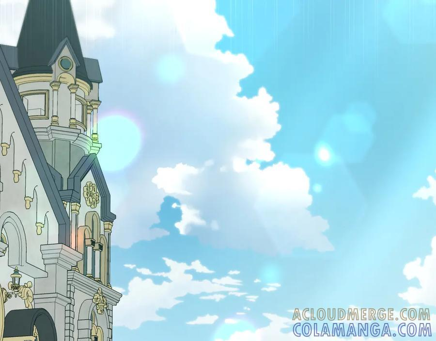 第45话 眼熟的金发男孩 第181页