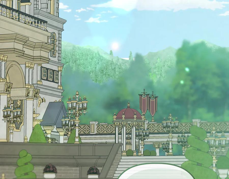 第45话 眼熟的金发男孩 第182页