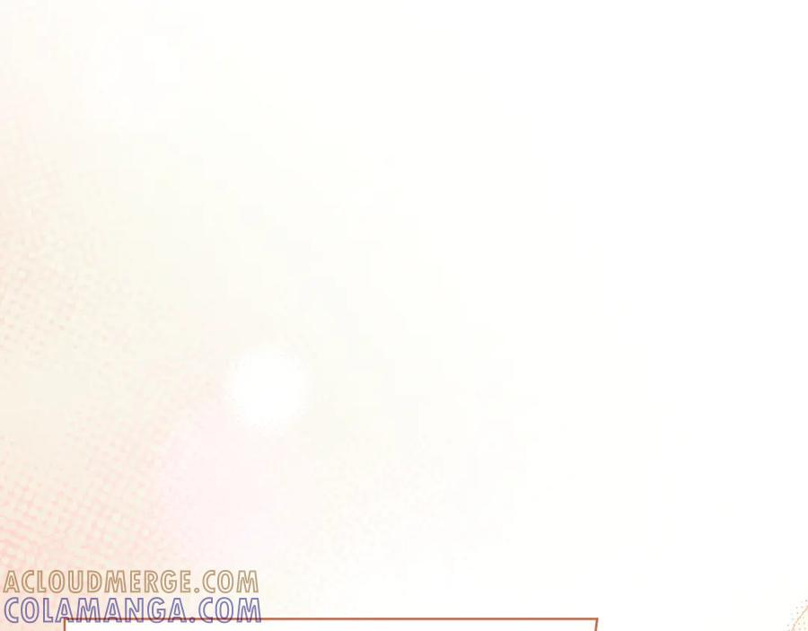 第45话 眼熟的金发男孩 第193页