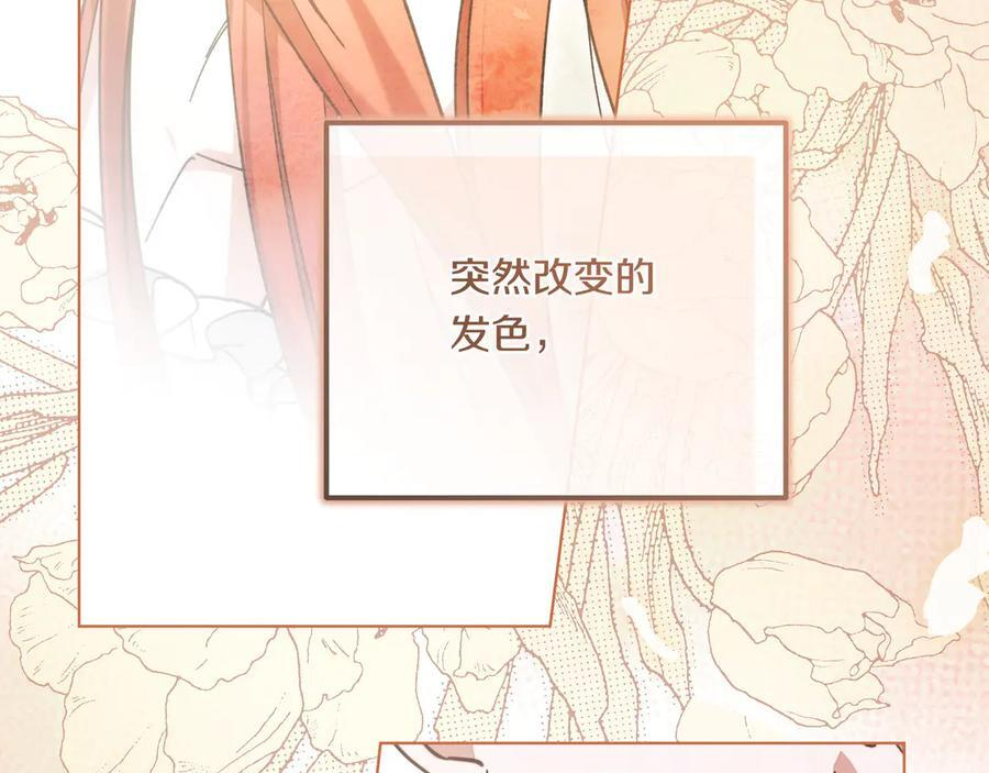 第45话 眼熟的金发男孩 第195页