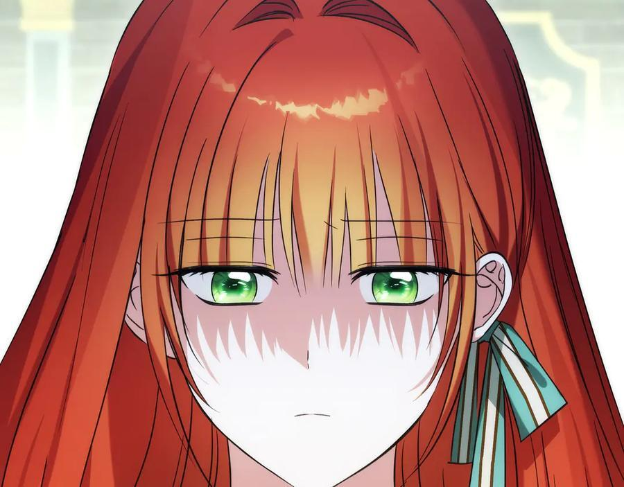第45话 眼熟的金发男孩 第200页