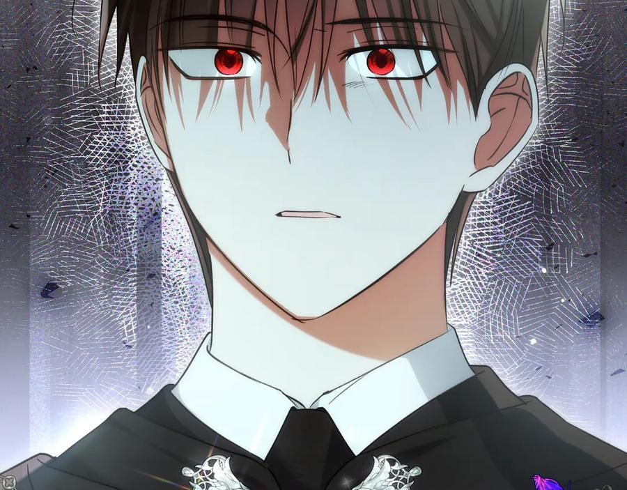第45话 眼熟的金发男孩 第212页