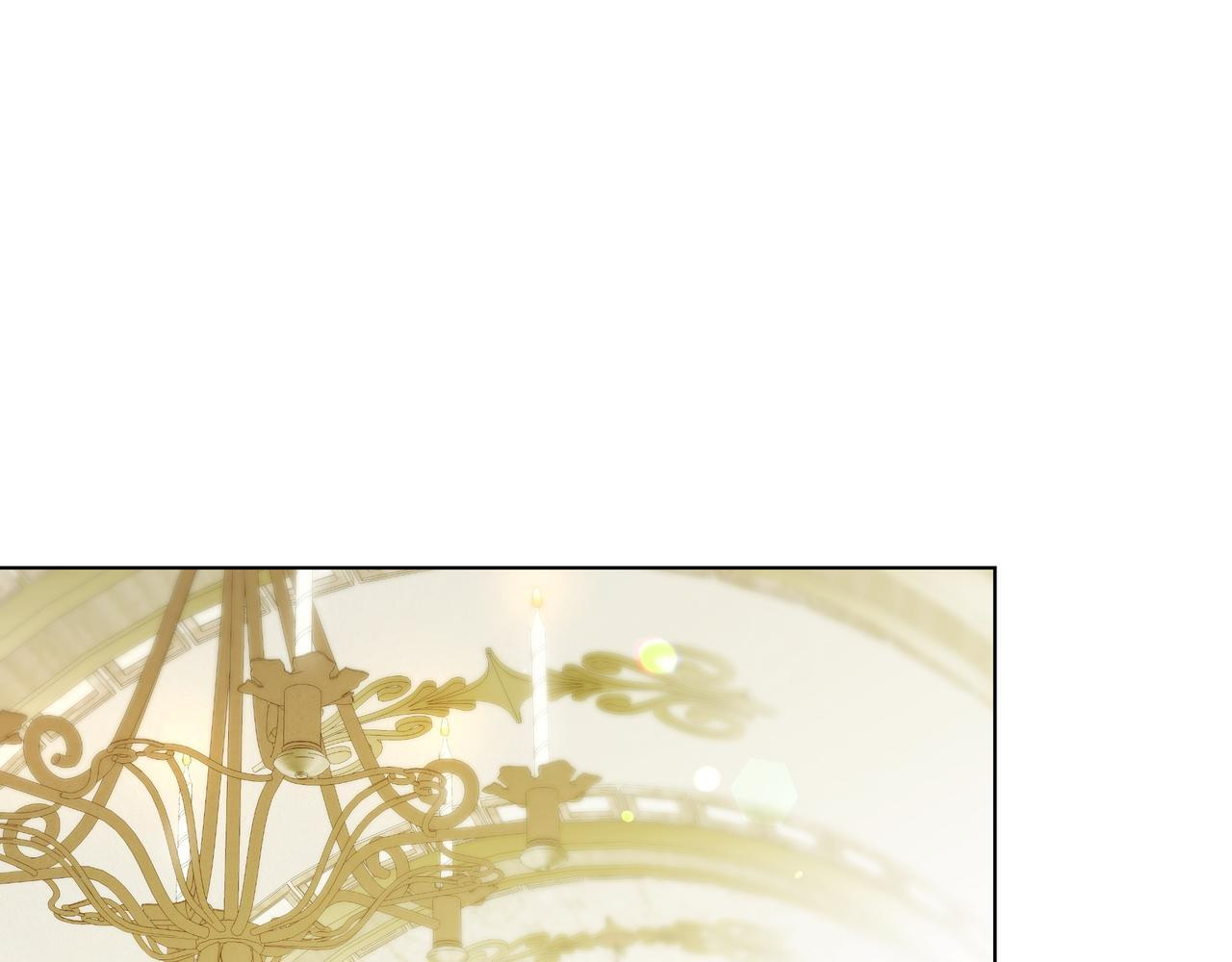 第56话 有很多话想说 第61页