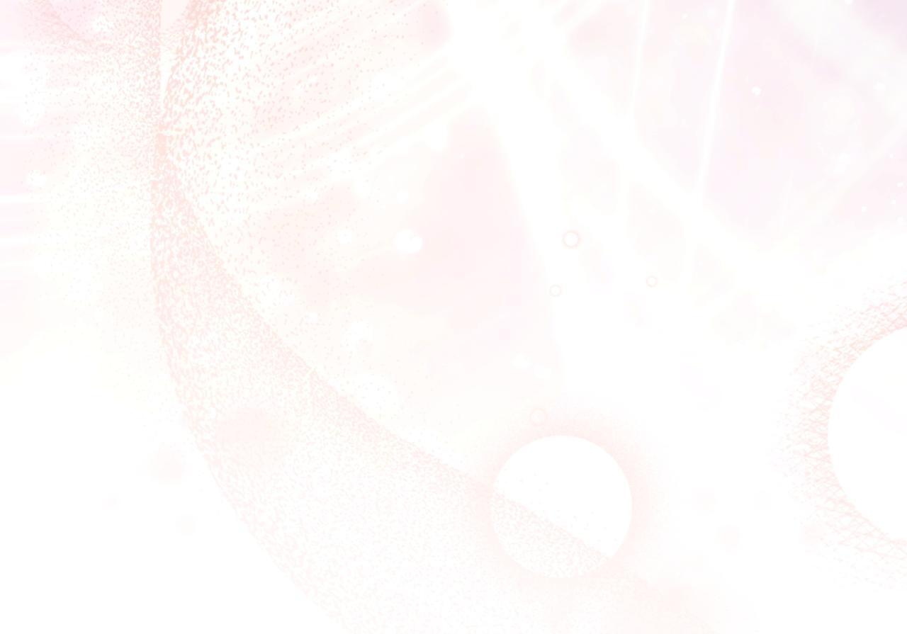 第56话 有很多话想说 第106页