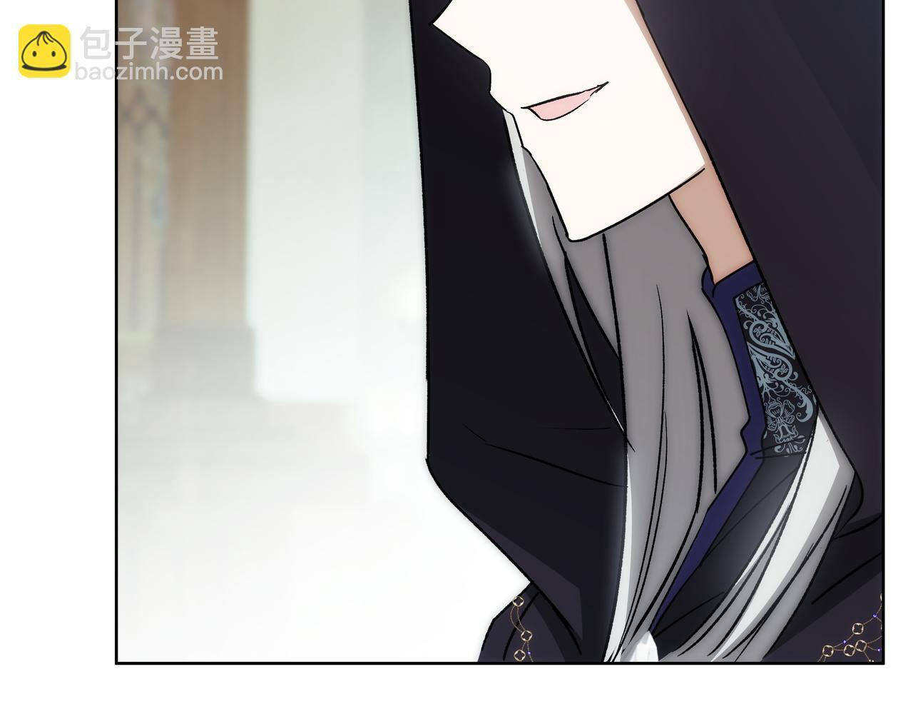 第56话 有很多话想说 第126页