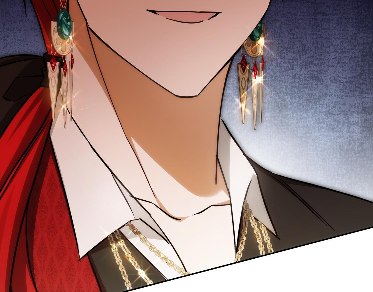 第56话 有很多话想说 第184页