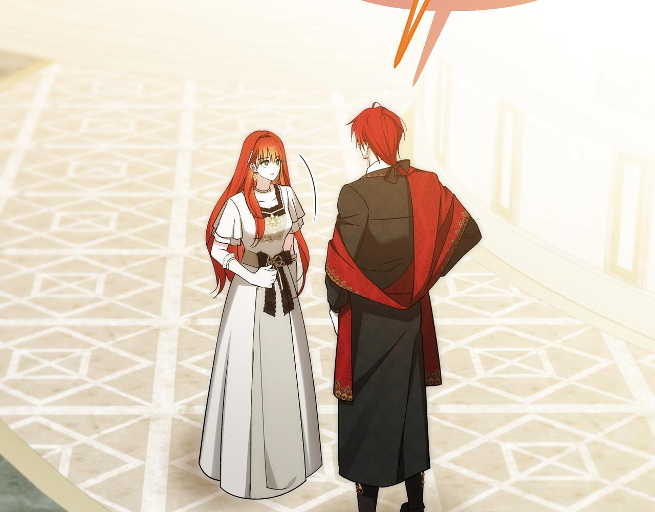 第57话 被遗忘的记忆 第27页