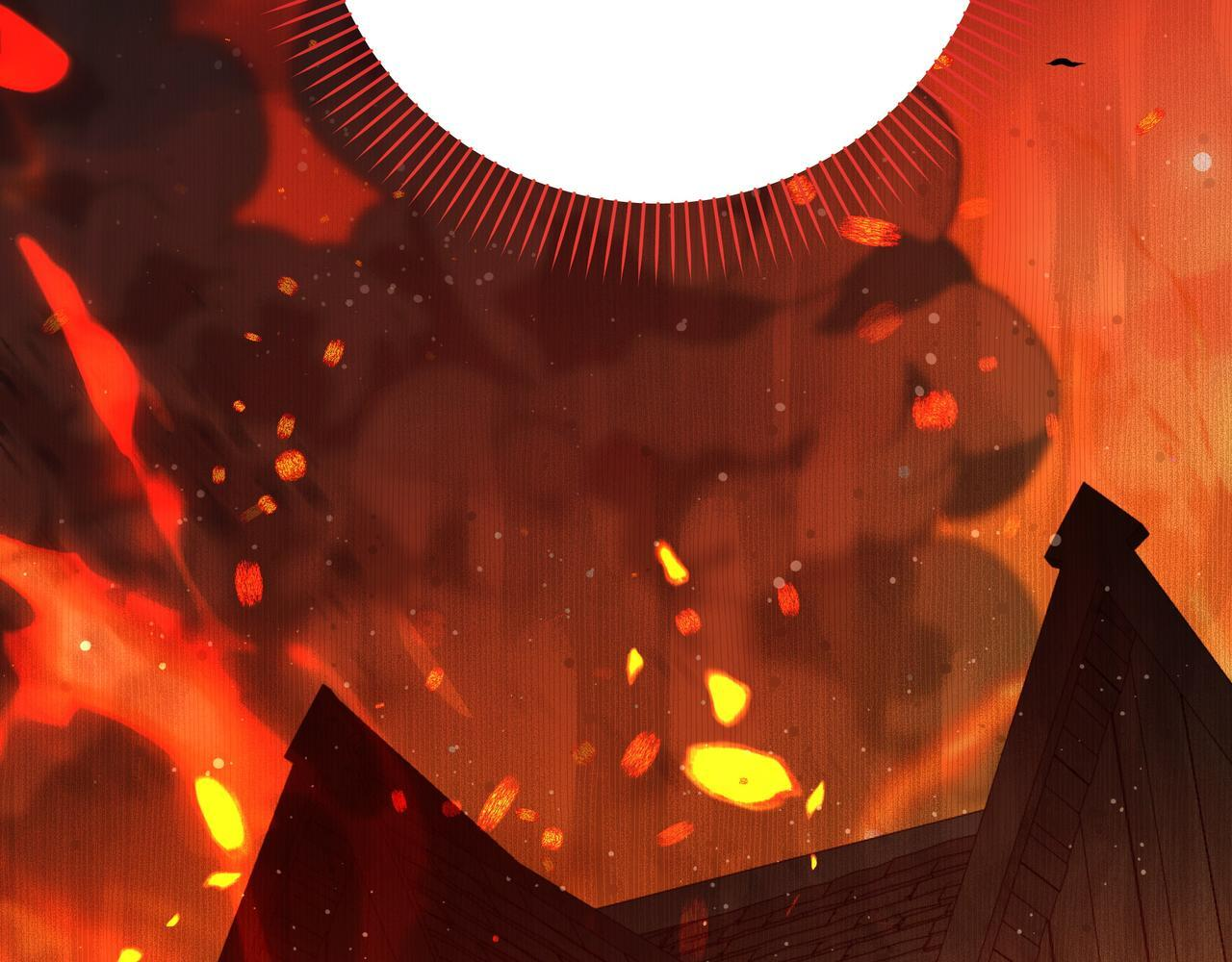第57话 被遗忘的记忆 第32页