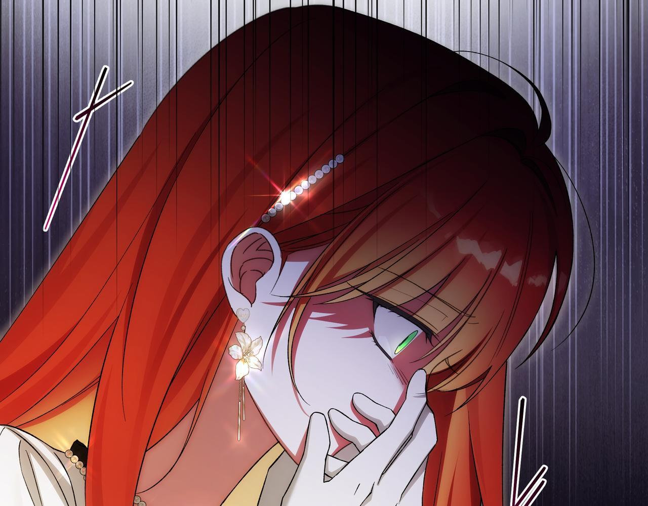 第57话 被遗忘的记忆 第35页