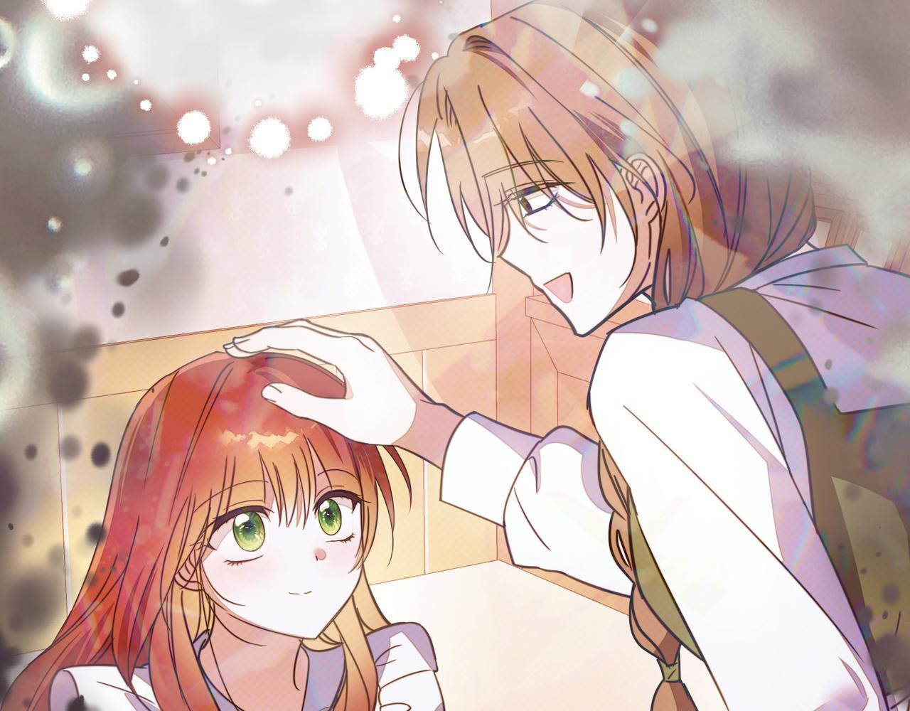 第57话 被遗忘的记忆 第46页