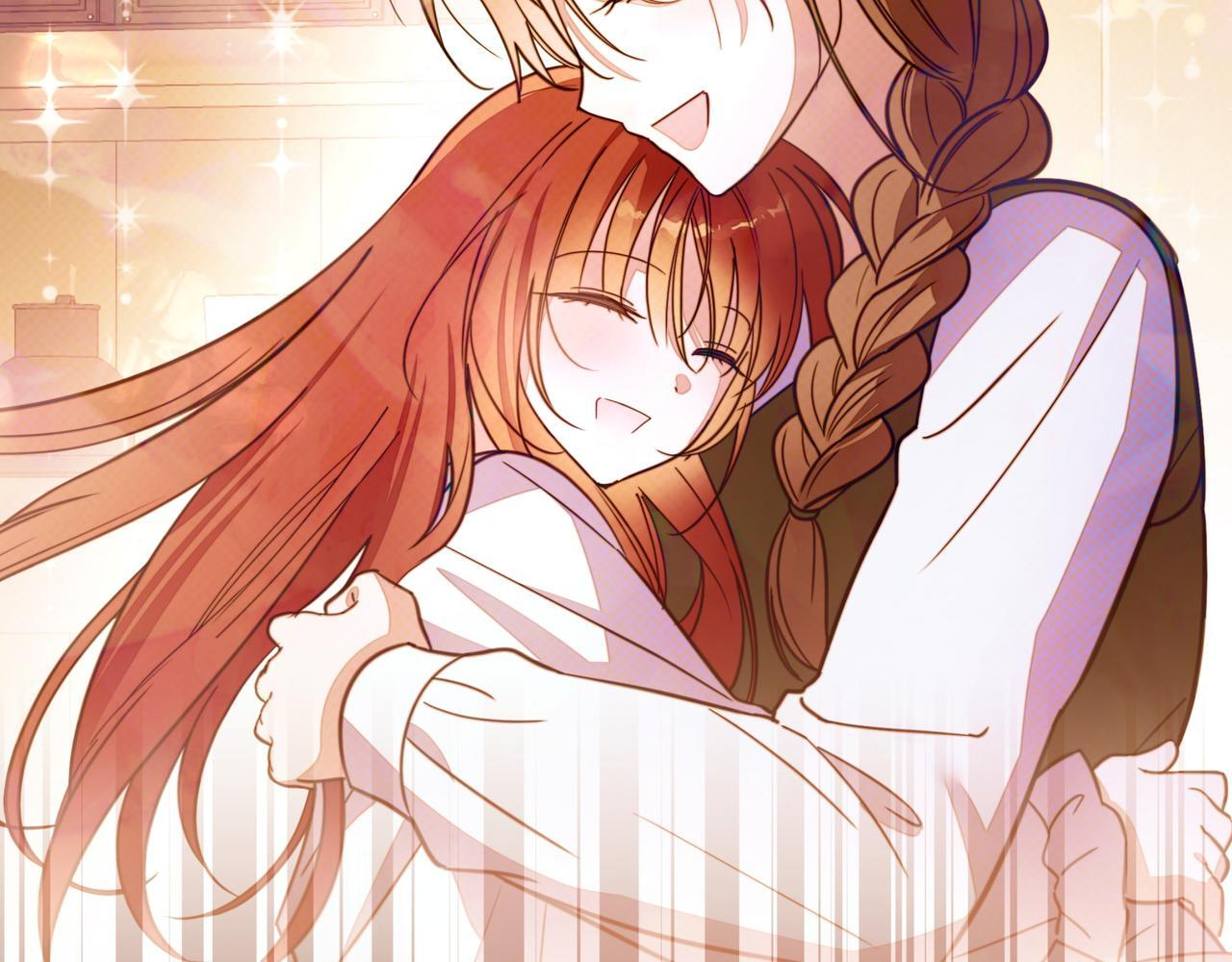 第57话 被遗忘的记忆 第49页