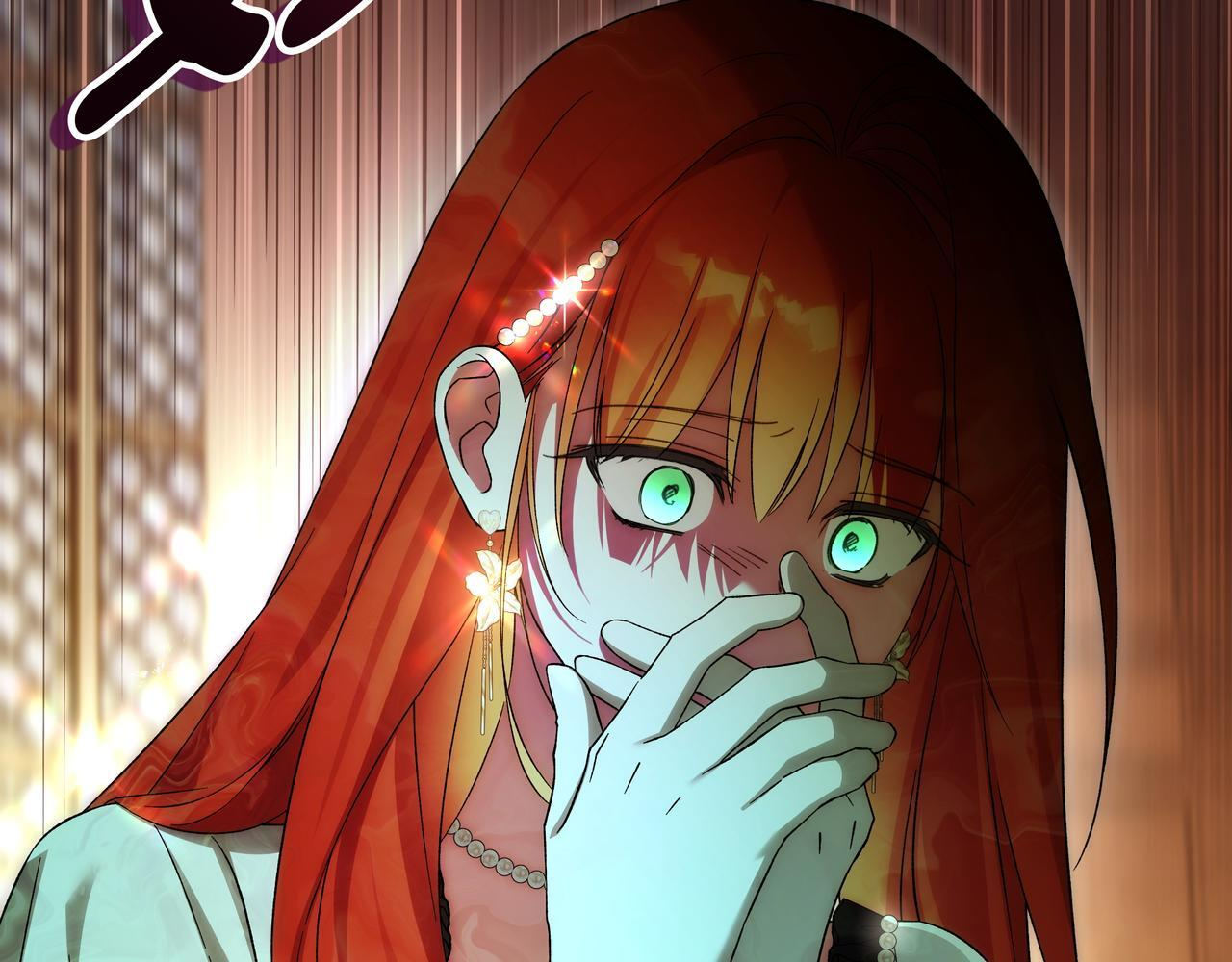 第57话 被遗忘的记忆 第52页