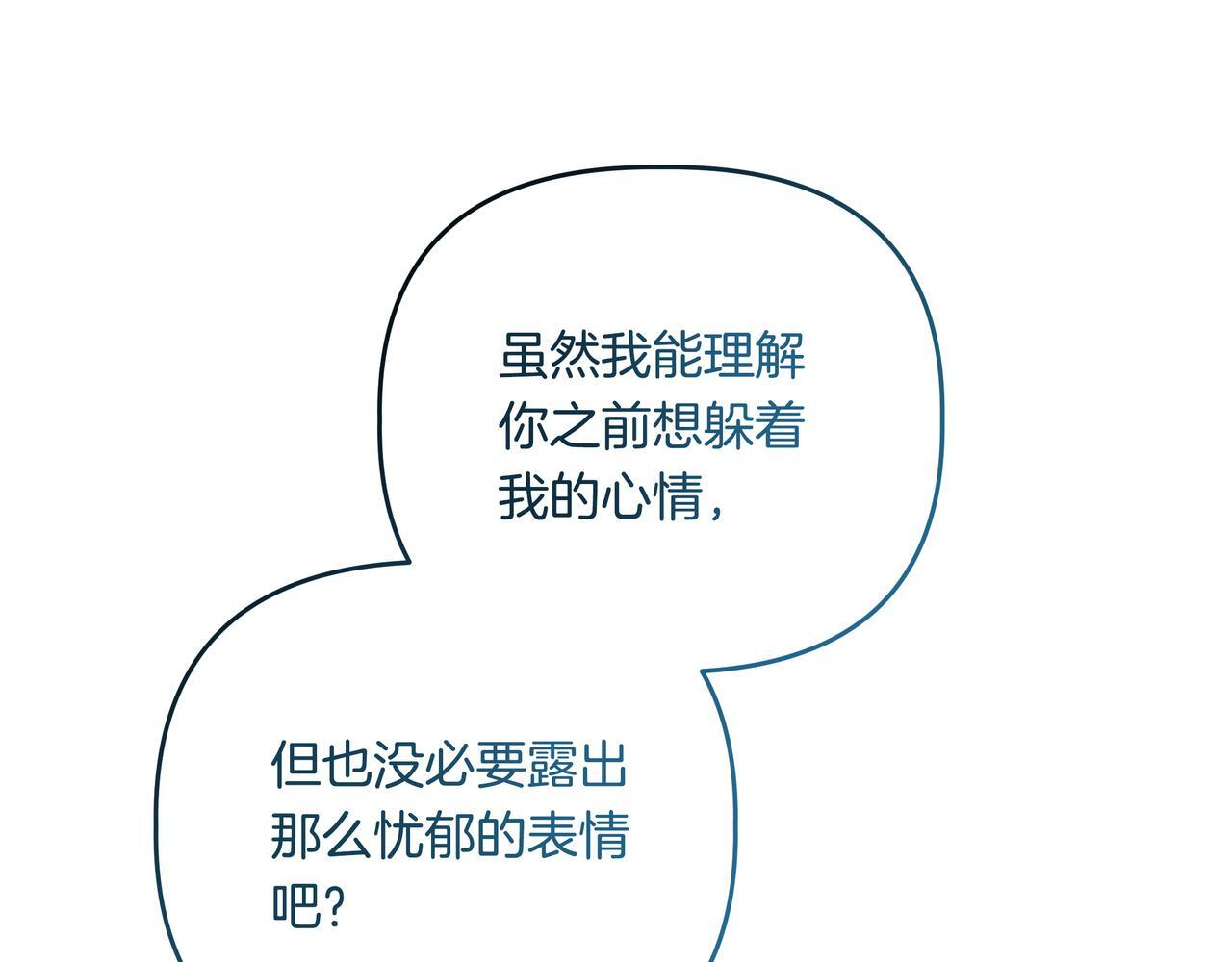 第57话 被遗忘的记忆 第58页