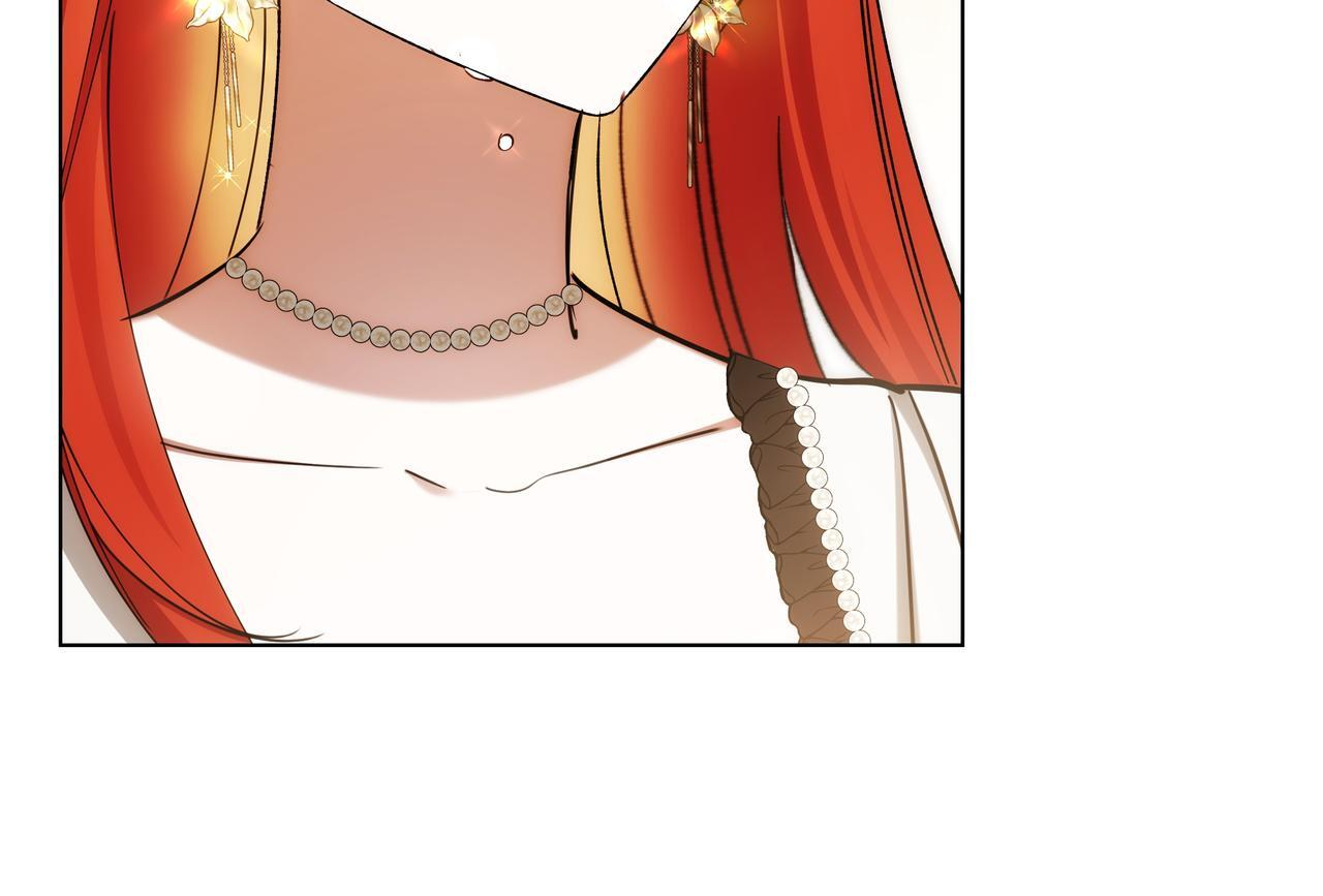 第57话 被遗忘的记忆 第65页