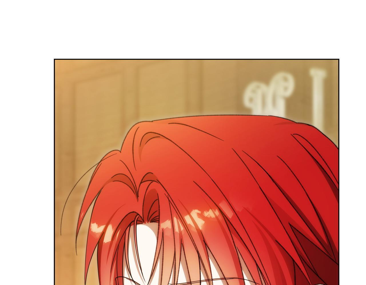 第57话 被遗忘的记忆 第66页