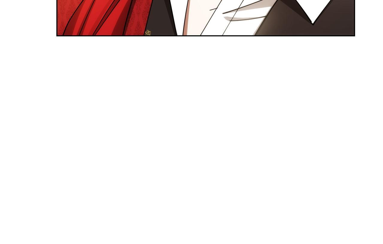 第57话 被遗忘的记忆 第68页