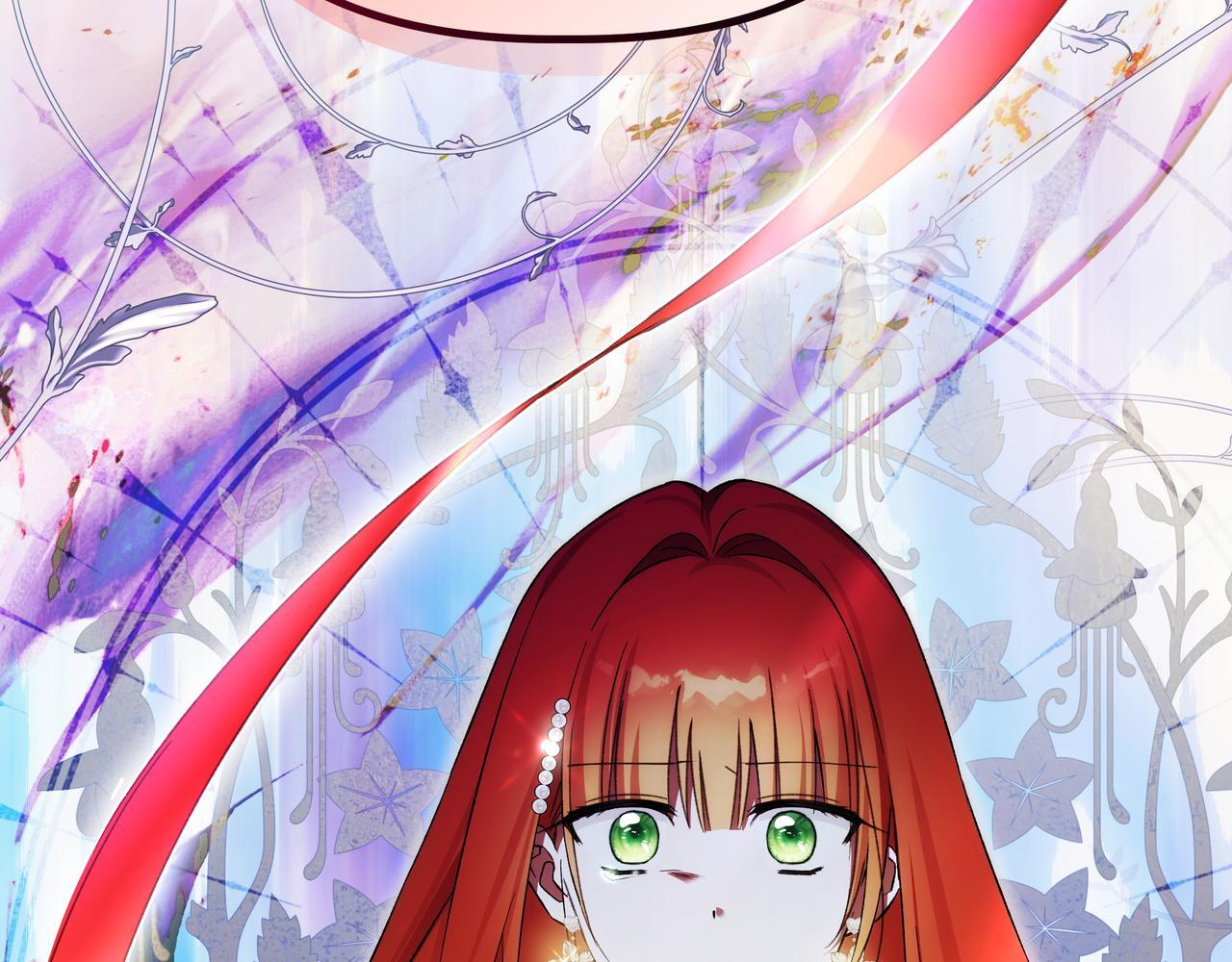 第57话 被遗忘的记忆 第72页