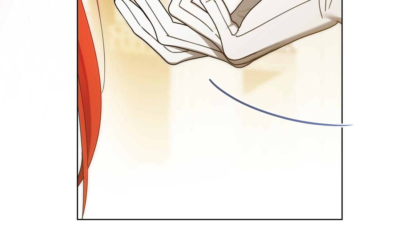 第57话 被遗忘的记忆 第79页
