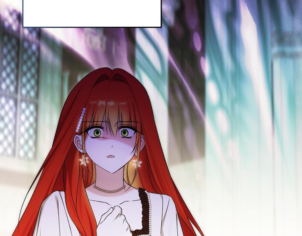 第57话 被遗忘的记忆 第99页