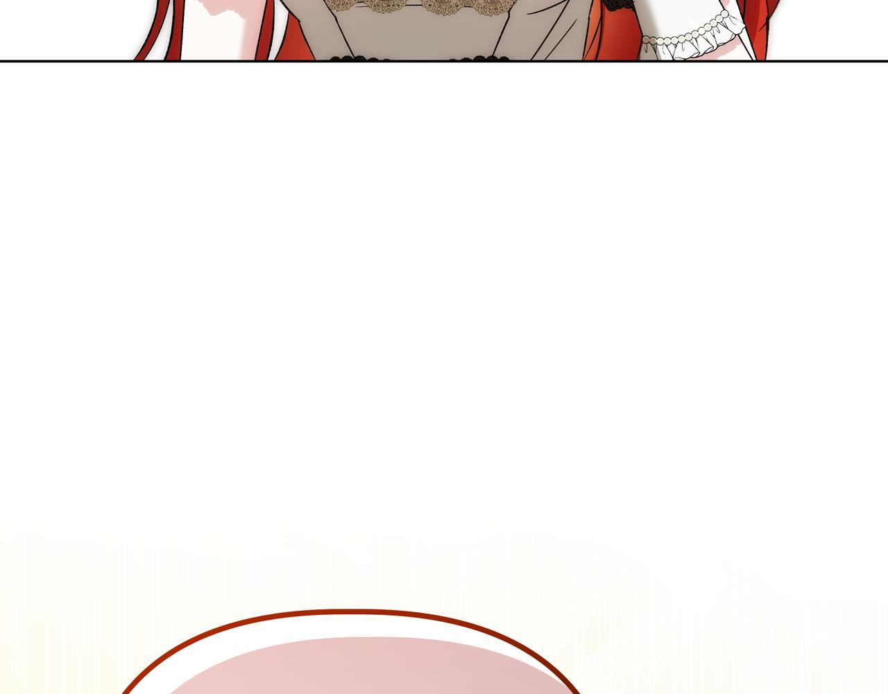 第57话 被遗忘的记忆 第106页