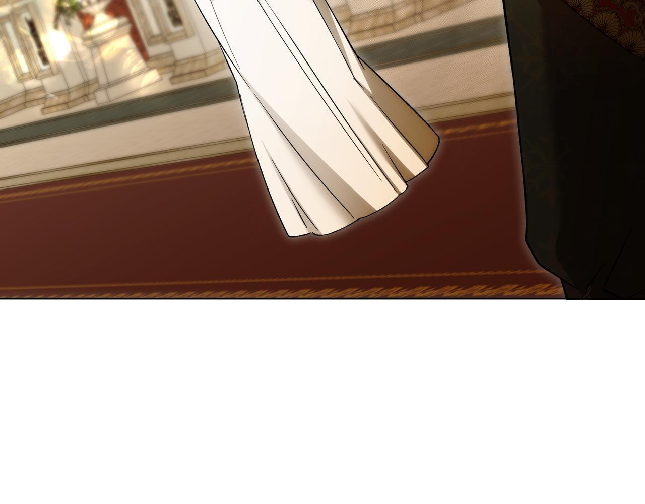 第57话 被遗忘的记忆 第110页