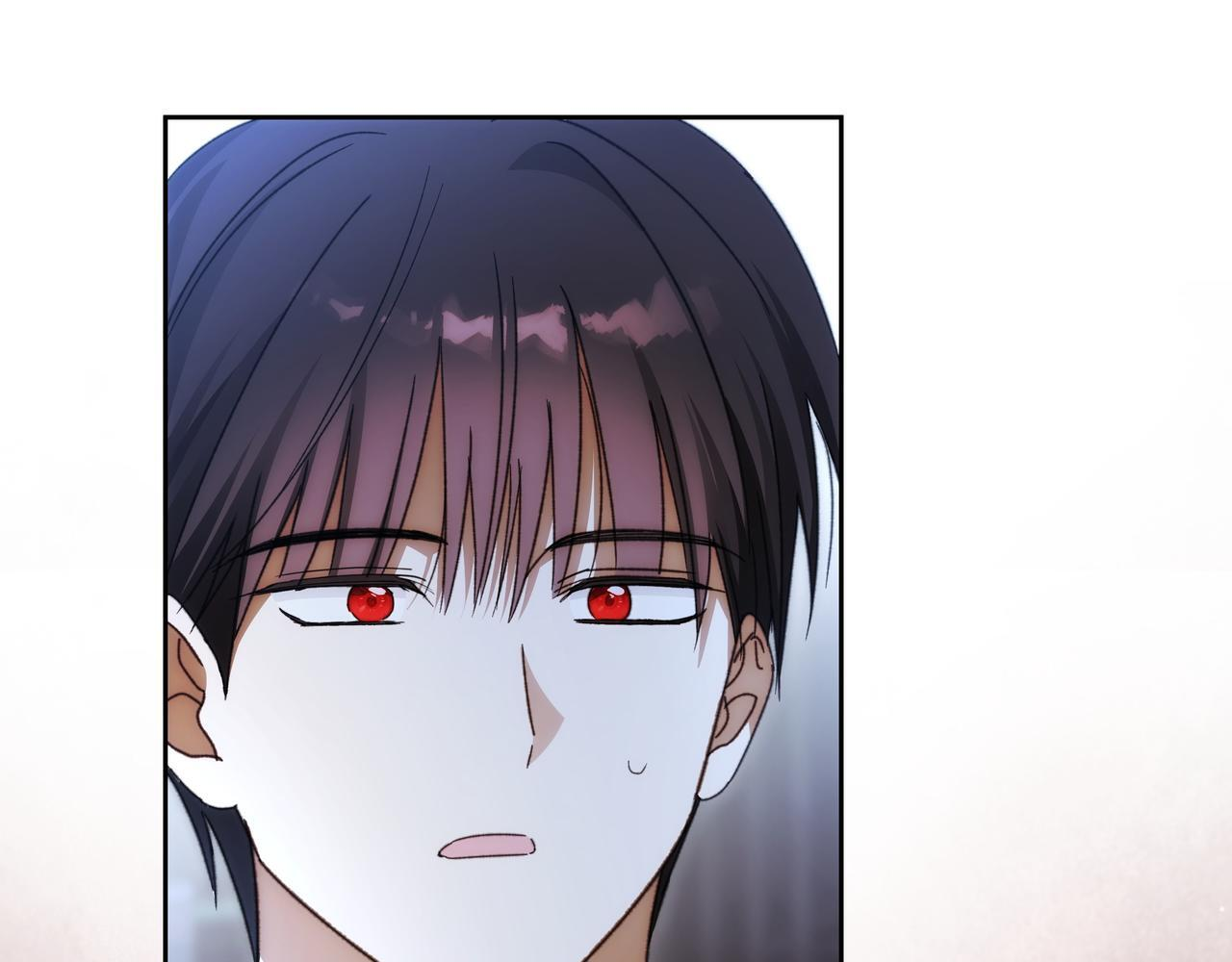 第57话 被遗忘的记忆 第134页