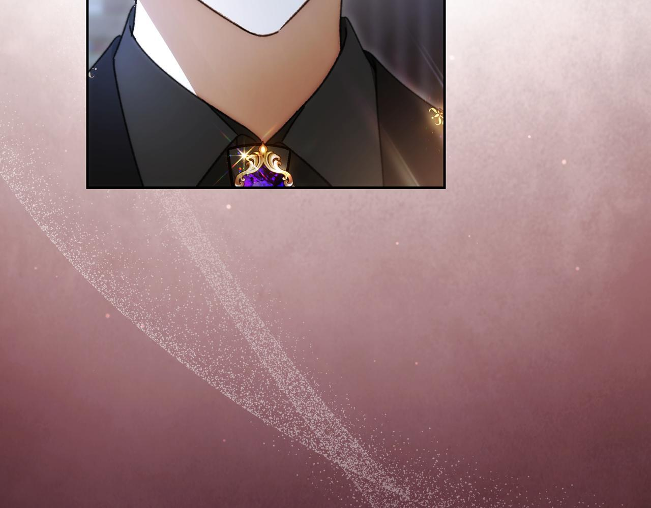 第57话 被遗忘的记忆 第135页