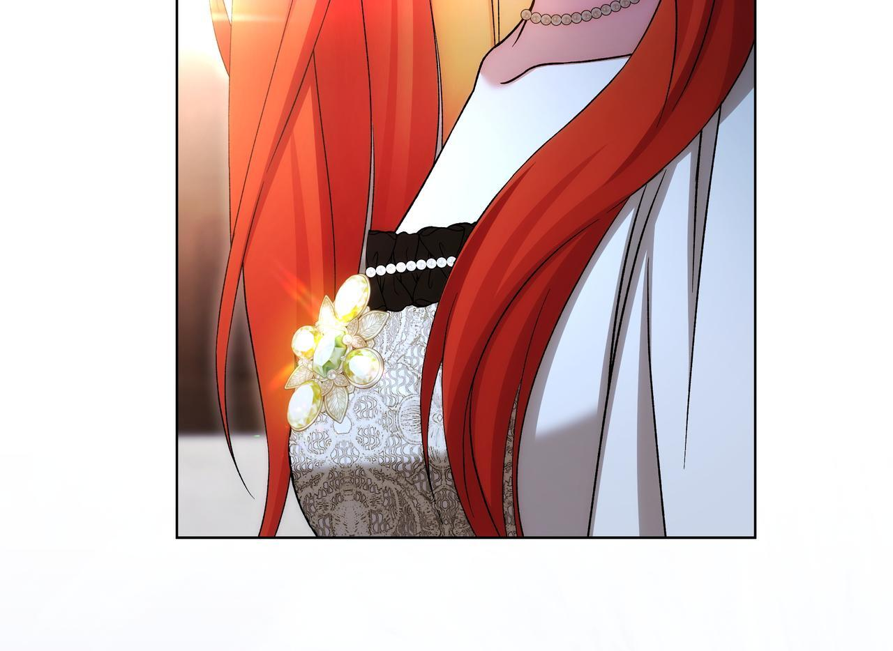 第57话 被遗忘的记忆 第146页