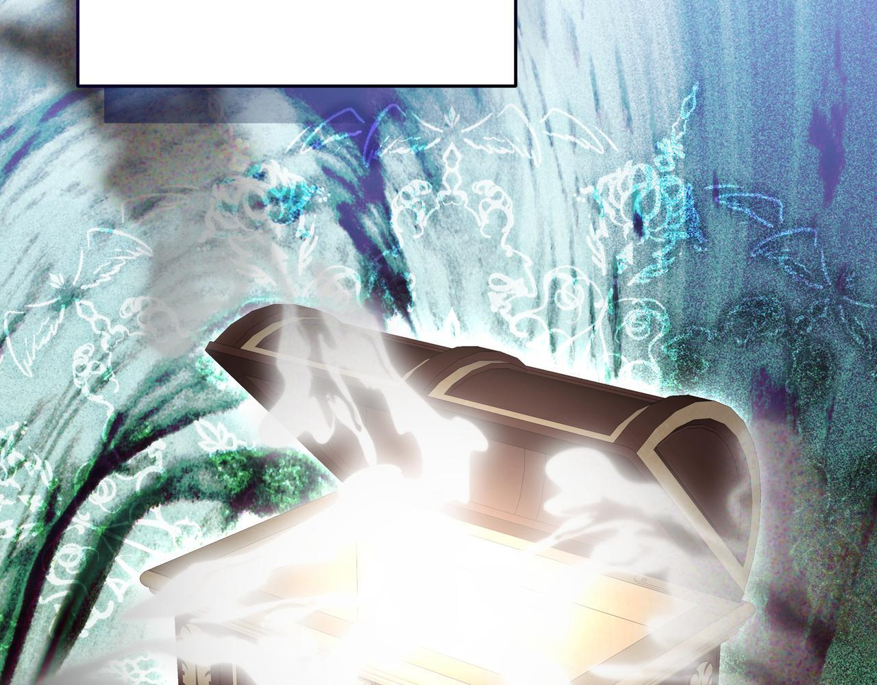 第57话 被遗忘的记忆 第148页