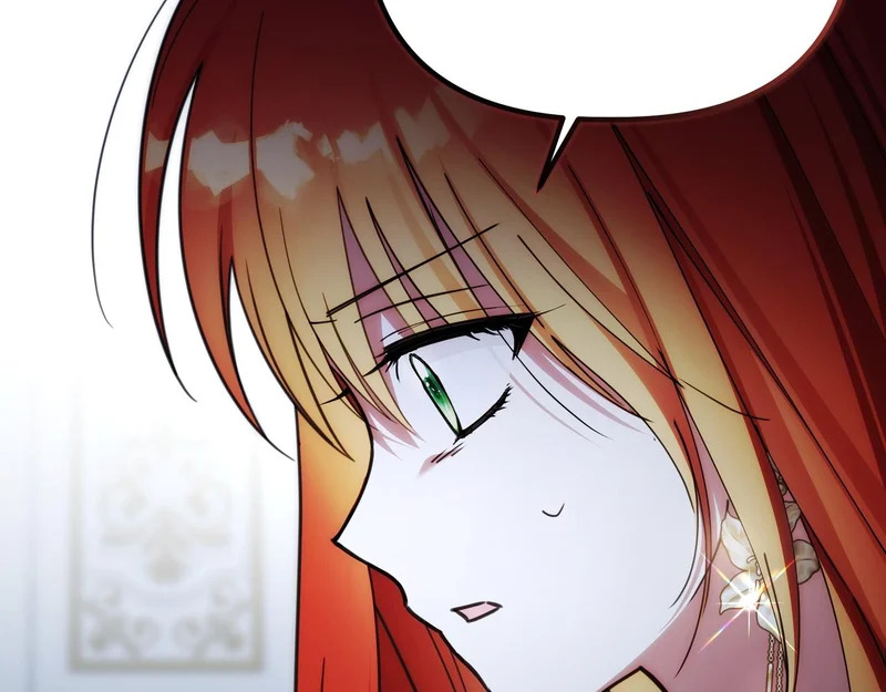 第59话 地下的人 第35页